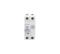 EATON HNB-B6/1N/003-A Interruptor de diversas marchas