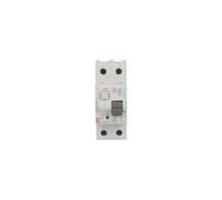 Interruptor de corriente diferencial 2P 6A B ASTI 002173101