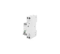 Interruptor de corriente diferencial 2P C SENTRON 5SV1316-7KK16