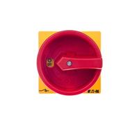 EATON ELECTRIC Interruptor de levas principal T0-1-102/V/SVB 20A OFF-ON
