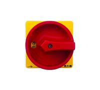 Interruptor de desconexión aislante 3P 100A para 088558
