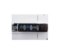 Interruptor de desconexión aislante 3P 250A DPX-IS 250 026633