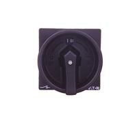 Interruptor de desconexión aislante 3P 32A para 053111