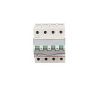 Legrand Seccionador LEXIC - 406490