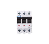 Interruptor de desconexión modular 100A 3P IS-100/3 276284