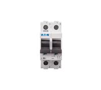 Interruptor de desconexión modular 20A 2P IS-20/2 276259