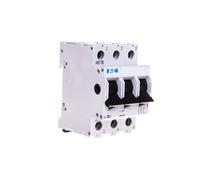 Interruptor de desconexión modular 25A 3P IS-25/3 276264