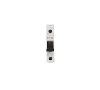 Interruptor de desconexión modular 32A 1P HIS-32/1 167350