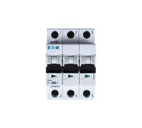 Interruptor de desconexión modular 40A ZP-A40/3 248265