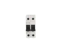 Interruptor de desconexión modular 63A 2P HIS-63/2 142821