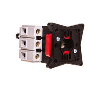 Interruptor de desconexión TeSys módulo principal 3P 40A V2