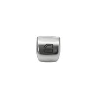 Interruptor De Elevalunas Eléctrico Para Benz W205, W253, W213, W222, Clase C, E, GLC, 4 Puertas 2059056800 2059056811 2229052203(Number 4)