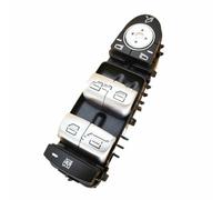 Interruptor de elevalunas eléctrico para Mercedes Benz Clase S W222 S320 S350 S400 S500 (2014-2019).