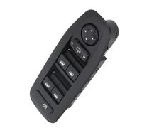 Interruptor de elevalunas eléctrico Para Peugeot 2008 1.6 HDI 5 puertas.