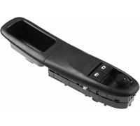 Interruptor de elevalunas eléctrico para Peugeot 406, elevalunas eléctrico, Accesorios para Coche 6552.YX 6552YX