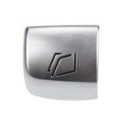 Interruptor de elevalunas Para Benz W447 W448 Para Vito Para Viano V260 2016-2023 Botón De Control De Ventana Eléctrica Principal Puerta Delantera De Coche Botonera Elevalunas(Style 3)