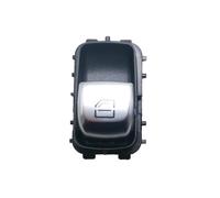 Interruptor De Elevalunas Para Mercedes Para Benz W222 Para VITO