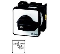 Interruptor de encendido/apagado T0-2-15907/EZ (069304)