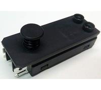 Interruptor de encendido para Bosch GSH 11 E, 10C,5 CE, GBH 11DE, GBH 5 DCE, 5/40 DCE, Berner BCDH-11, WÜRTH MH 10-SE, Spit 355 390 455 490 750