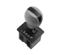 Interruptor de engranaje electrónico para G65 G55 para niños Transiciones suaves del vehículo eléctrico (4)