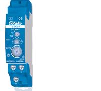 Interruptor de escalera Eltako TLZ - 23100836