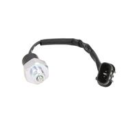 Interruptor de Faro trasero FAE40898