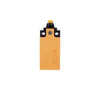 Interruptor de fin de carrera 2R LS 266107