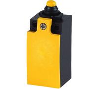 Interruptor de fin de carrera LS-11S 266105
