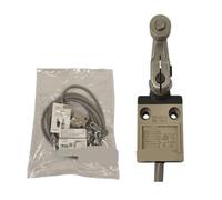 INTERRUPTOR DE FINAL DE CARRERA D4C-1220 D4C-1224 D4C-1420 D4C-1227-P D4C-1229-P(D4C-1220)