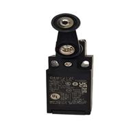 INTERRUPTOR DE FINAL DE CARRERA D4N-2120 D4N-212G D4NA-4122 D4NA-4132 D4NA-412G(D4NA-4132)