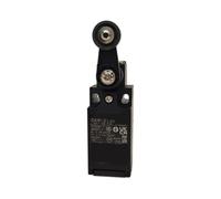 INTERRUPTOR DE FINAL DE CARRERA D4N-2120 D4N-212G D4NA-4122 D4NA-4132 D4NA-412G(D4NA-4132)