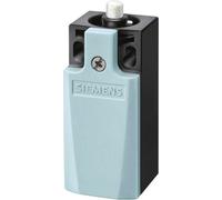 Interruptor de final de carrera Siemens, 240 V/CA, 3 A, tipo palanca, serie SIRIUS, interruptor de posición, modelo 3SE5, grado de protección IP67, 1 unidad