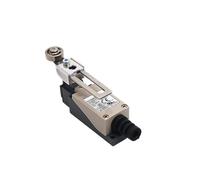 Interruptor de final de carrera vertical D4V-8108SZ-N con bola | Interruptor de final de carrera vertical D4V-8108SZ-N con bola de acero inoxidable para rendimiento fiable