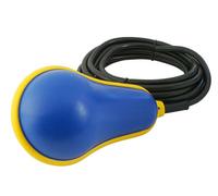 Interruptor de flotador Mac5 20m Cable