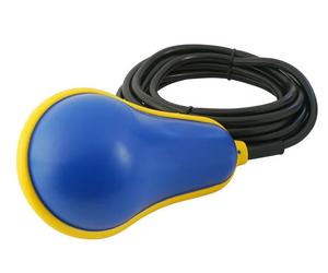 Interruptor de flotador Mac5 20m Cable