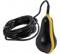 Interruptor de flotador Mac5 5m de cable ATEX