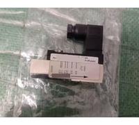 Interruptor De Flujo 10XM4003XG08W 200V 1A 20VA, Rango De Flujo 0,1-3 L/min interruptor de caudal