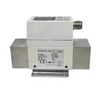 Interruptor de flujo agua PF2W740-04-67/PF2W704/PF2W720/03/27-M(PF2W720-04-67-M)
