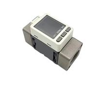 Interruptor de flujo digital con pantalla bicolor for PFMB7501(PFMB7501-04-C)