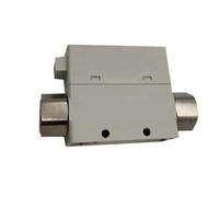 Interruptor de flujo digital con pantalla de 2 colores for PFM510S-C6-1 PFM510-01-1 PFM525-C6-1(PFM520-01-2)