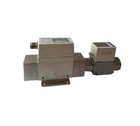 Interruptor de flujo digital for aire for PF2A510-01-1 PF2A510-01-2 PF2A510-02(Red Wine)