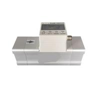 Interruptor de flujo digital for aire for PF2A703 706 712H-10 14 20 28 29-68 69-M(PF2A706H-14-69)