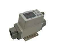 Interruptor de flujo digital for aire for PF2A751-04-27 PF2A750-02-27 PF2A710-01-27-M /PFA711-03-27-M/PF2A710-02-27(P2FA711-03-27-M)