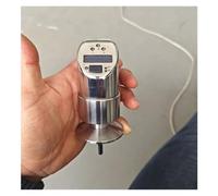 Interruptor De Flujo DTT35-A1C111DE2AAB interruptor de caudal