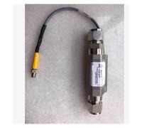 Interruptor De Flujo FS-480 204713 0,5 GPM 1,00 GPM 2 GPM interruptor de caudal