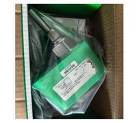 Interruptor De Flujo HN-LFTG130-FA interruptor de caudal