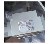 Interruptor De Flujo PF2A511-03-1, Rango De Flujo 10-100 L/min, Fuente De Alimentación De 12-24 V CC, Presión Máxima 0,75 MPa interruptor de caudal