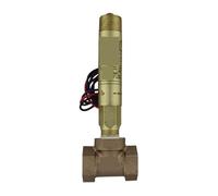Interruptor de flujo V6EPB-BD-2-B-AT,V6EPB-BD-2-B-CSA interruptor de caudal(V6EPB-B-D-2-B-CSA)