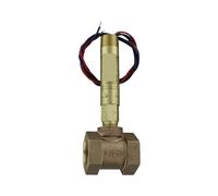 Interruptor de flujo V6EPB-BD-3-B-AT,V6EPB-BD-3-B-CSA interruptor de caudal(V6EPB-B-D-3-B-AT)