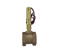 Interruptor de flujo V6EPB-BD-4-B-AT,V6EPB-BD-4-B-CSA interruptor de caudal(V6EPB-B-D-4-B-AT)